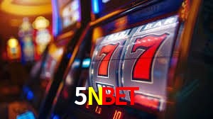 5NBET - Pagamento PIX Instantâneo